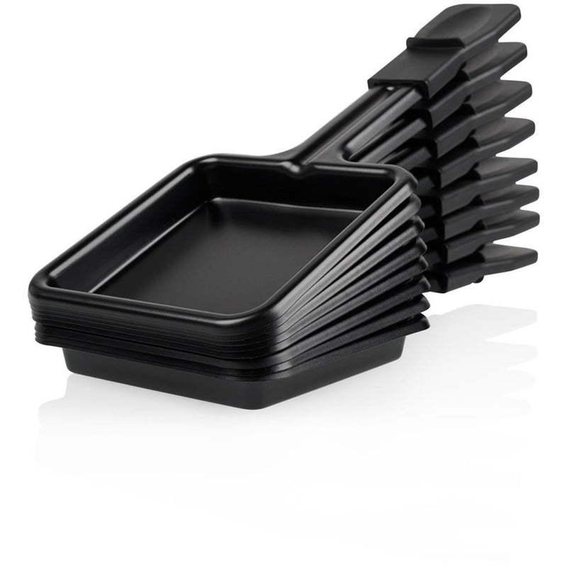 Afbeelding laden in galerijviewer, Tristar RA-2748 Raclette 8
