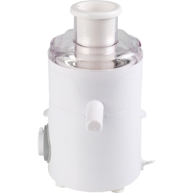 Afbeelding laden in galerijviewer, Tristar Sapcentrifuge SC 2286
