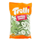 Trolli appelringen (1kg)