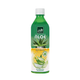 Tropical aloe vera honey pet (20x 500ml)