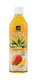 Tropical aloe vera mango pet (20x 50cl)