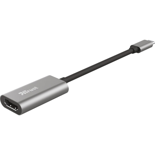 Trust Dalyx USB-C > HDMI