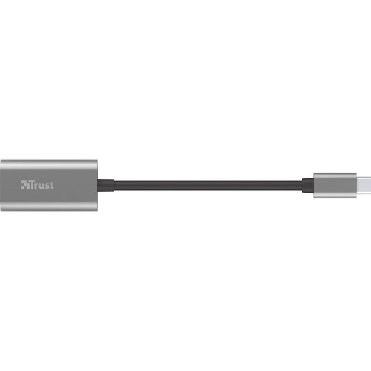 Trust Dalyx USB-C > HDMI