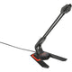 Trust GXT 210 USB Microphone