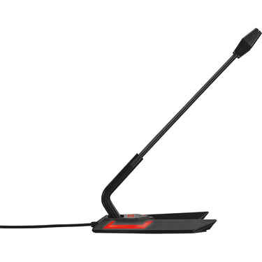 Trust GXT 210 USB Microphone