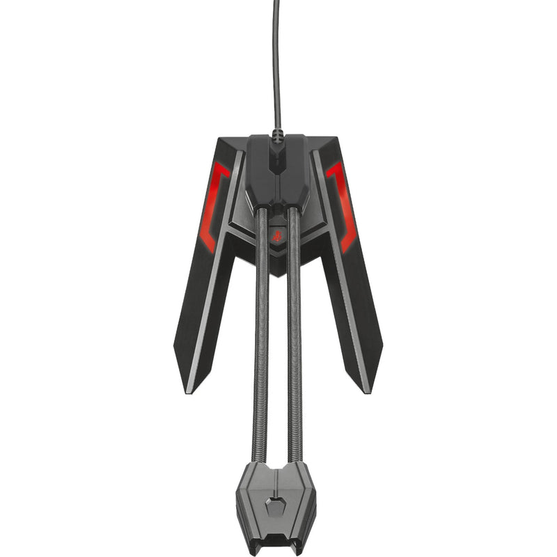 Afbeelding laden in galerijviewer, Trust GXT 210 USB Microphone

