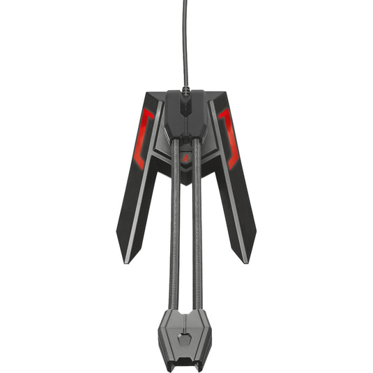 Trust GXT 210 USB Microphone