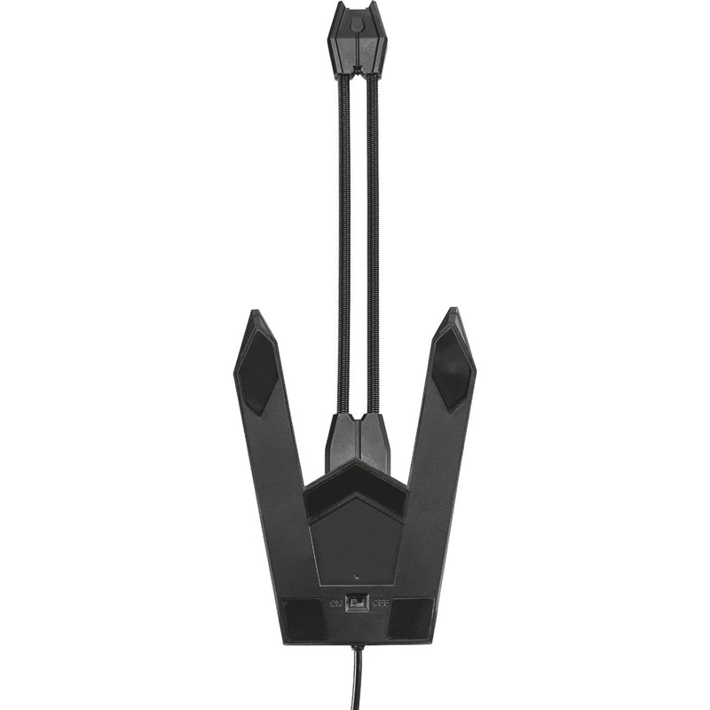 Afbeelding laden in galerijviewer, Trust GXT 210 USB Microphone
