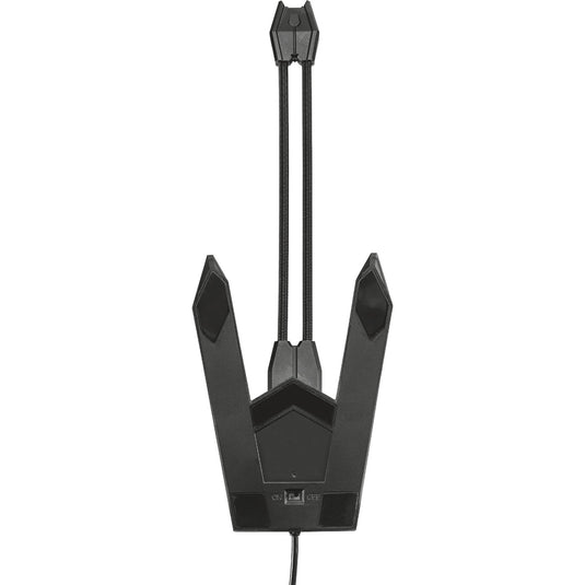 Trust GXT 210 USB Microphone