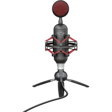Trust Trust GXT 244 Buzz USB Streaming Microphone