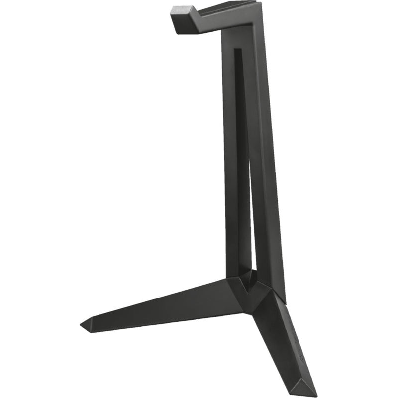 Afbeelding laden in galerijviewer, Trust GXT 260 Cendor Headset Stand
