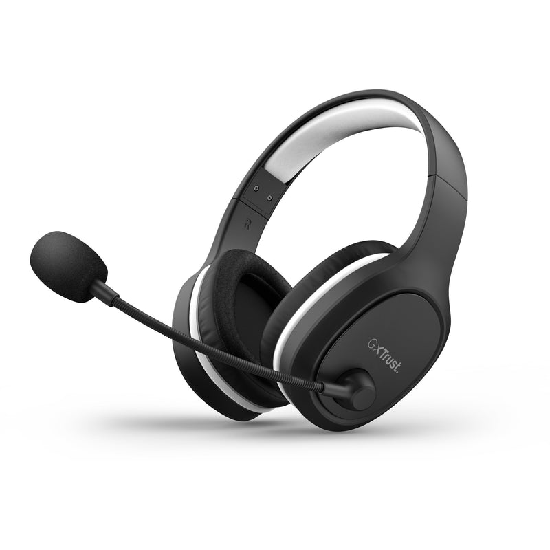 Afbeelding laden in galerijviewer, Trust GXT 391 Thian Gaming Headset

