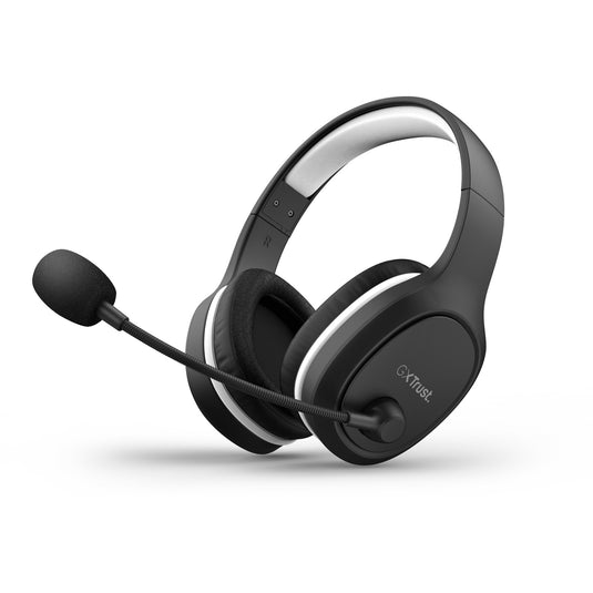 Trust GXT 391 Thian Gaming Headset