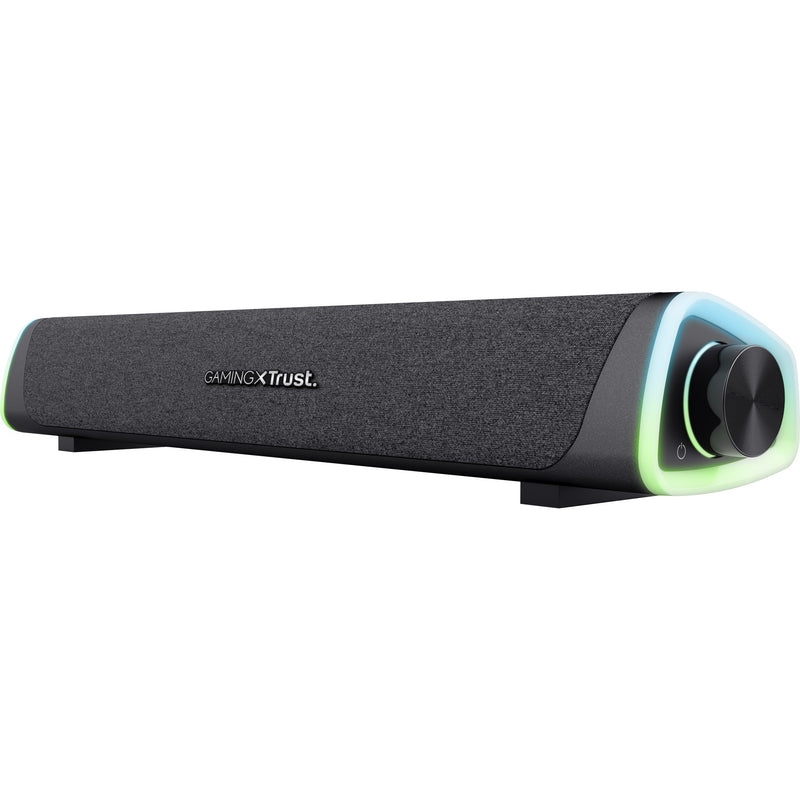Afbeelding laden in galerijviewer, Trust GXT 620 AXON
