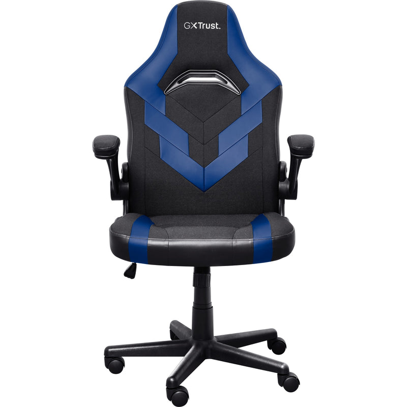 Afbeelding laden in galerijviewer, Trust Trust GXT 703B Riye gamingstoel
