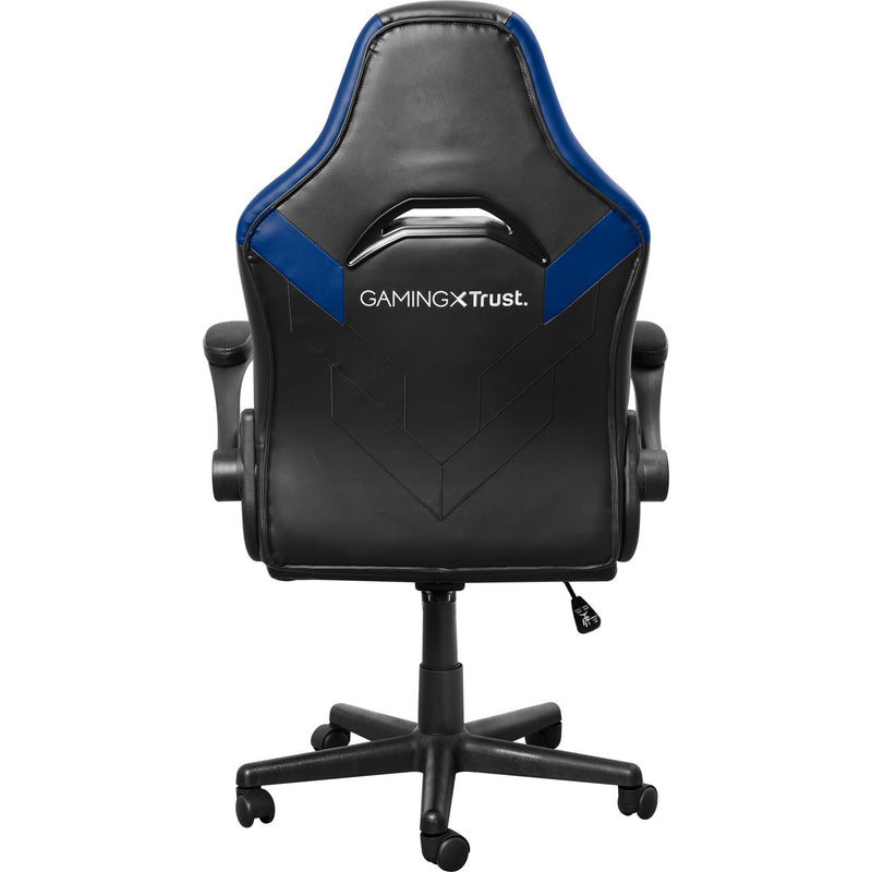 Afbeelding laden in galerijviewer, Trust Trust GXT 703B Riye gamingstoel
