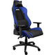 Trust Trust GXT 714B Ruya gamingstoel