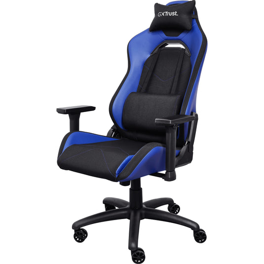 Trust Trust GXT 714B Ruya gamingstoel