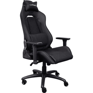 Trust Trust GXT 714 Ruya gamingstoel