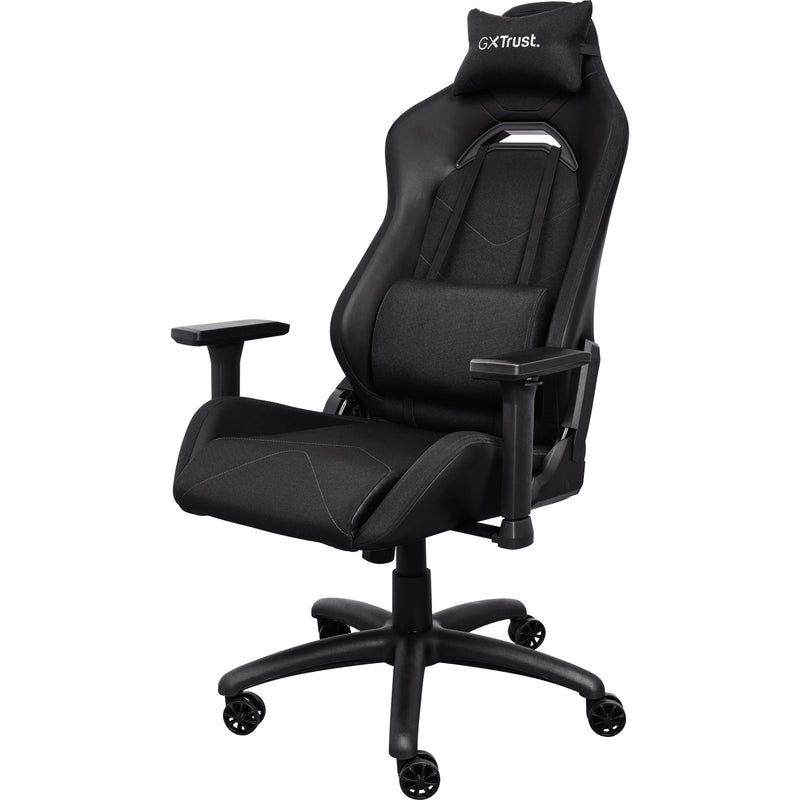 Afbeelding laden in galerijviewer, Trust Trust GXT 714 Ruya gamingstoel
