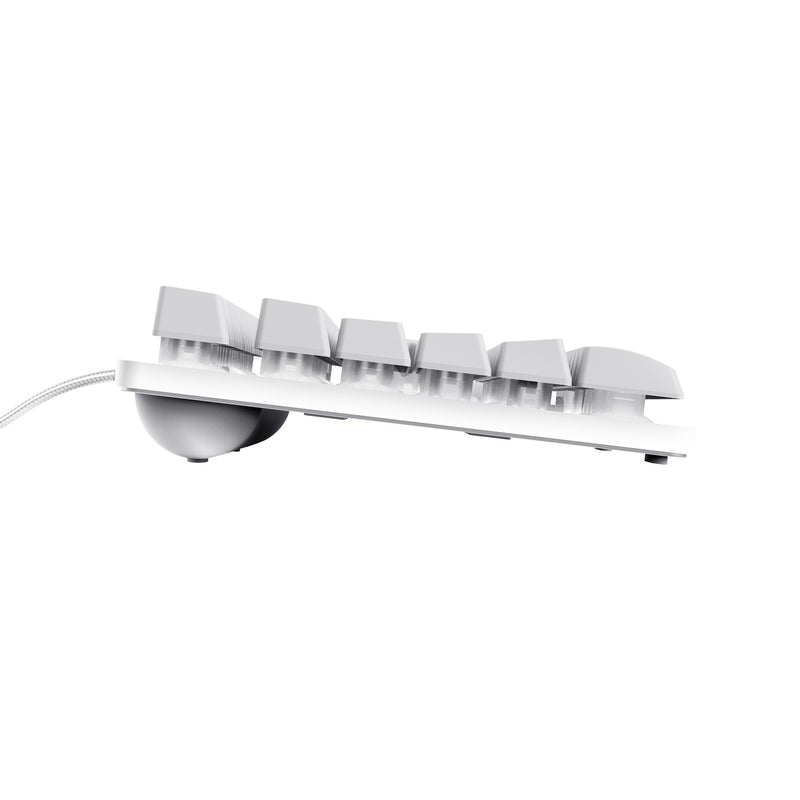 Afbeelding laden in galerijviewer, Trust gxt 833w thado
