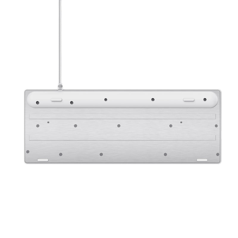 Afbeelding laden in galerijviewer, Trust gxt 833w thado

