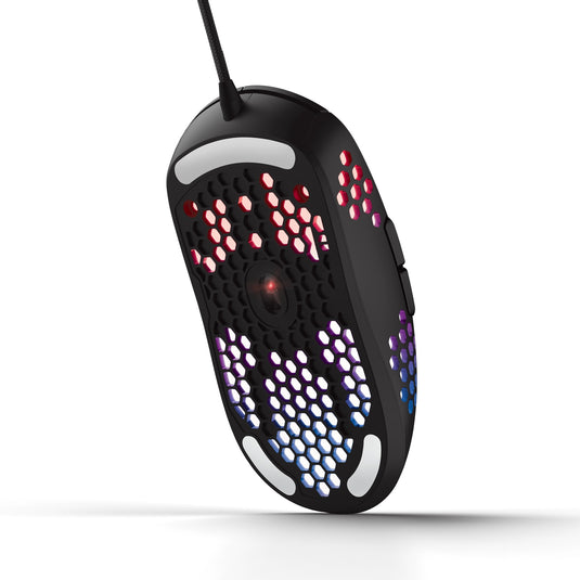 Trust GXT 960 Graphin Ultra-lightweight Gaming Mouse