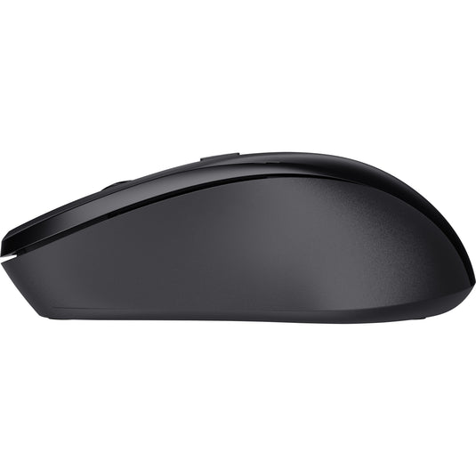 Trust Trust Mydo Silent Click Wireless Mouse