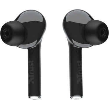 Trust Trust Nika Touch Bluetooth Wireless Earphones