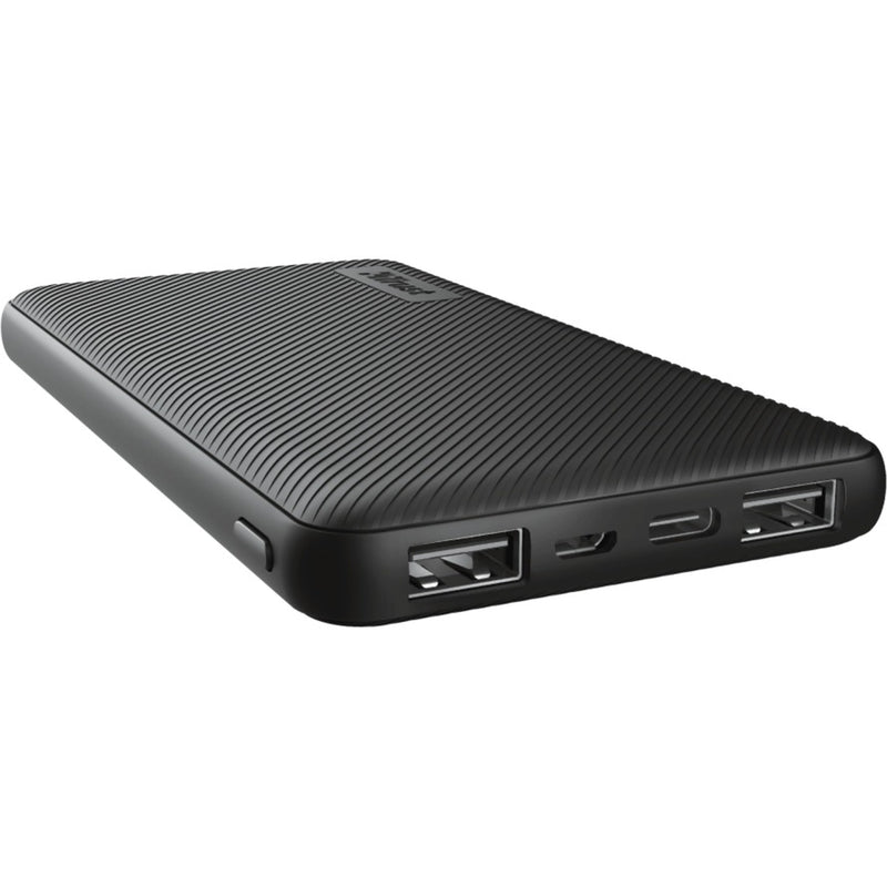 Afbeelding laden in galerijviewer, Trust PRIMO 10.000 mAh ECO powerbank
