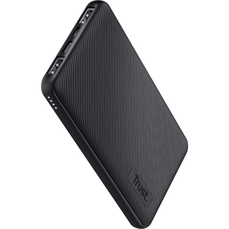 Afbeelding laden in galerijviewer, Trust PRIMO 10.000 mAh ECO powerbank
