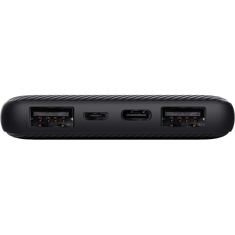 Afbeelding laden in galerijviewer, Trust PRIMO 10.000 mAh ECO powerbank
