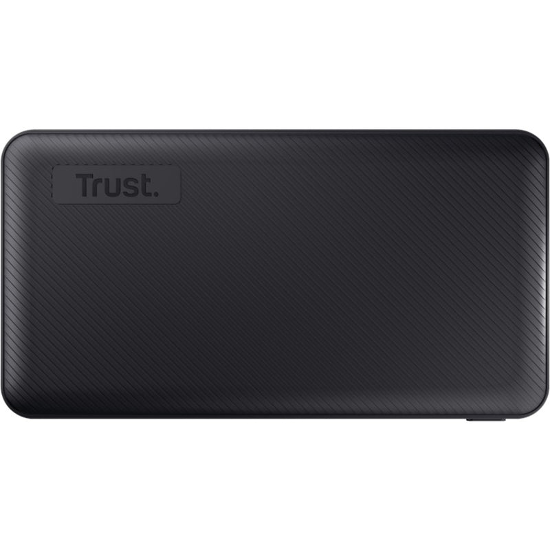 Afbeelding laden in galerijviewer, Trust PRIMO 10.000 mAh ECO powerbank
