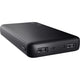 Trust PRIMO 15.000 mAh ECO powerbank