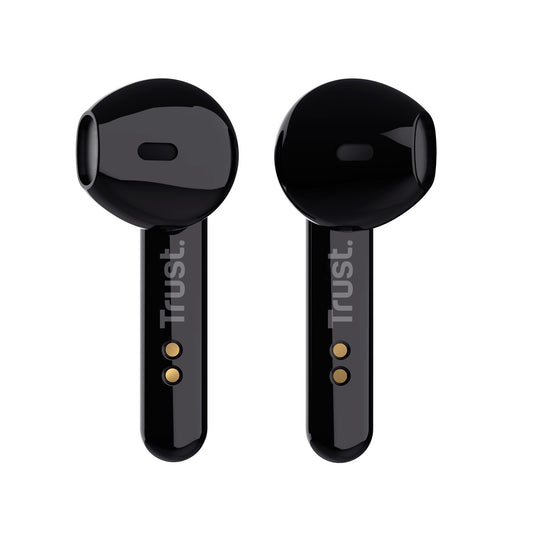 Trust Trust Touch Bluetooth Wireless Earphones