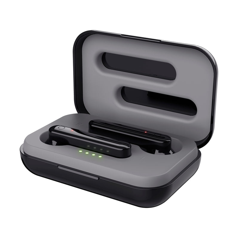 Afbeelding laden in galerijviewer, Trust Trust Touch Bluetooth Wireless Earphones
