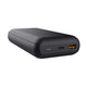 Trust Redoh Fast 20.000mAh Powerbank
