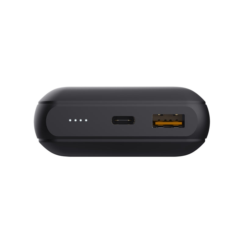 Afbeelding laden in galerijviewer, Trust Redoh Fast 20.000mAh Powerbank
