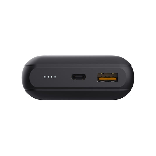Trust Redoh Fast 20.000mAh Powerbank