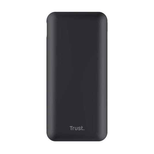 Trust Redoh Fast 20.000mAh Powerbank
