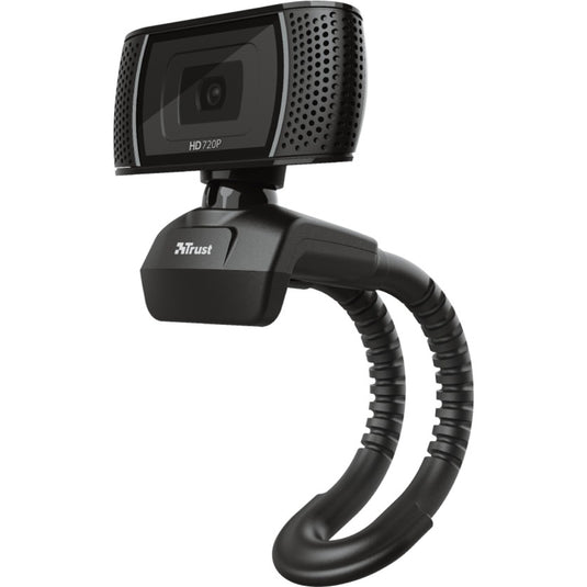 Trust Trino webcam