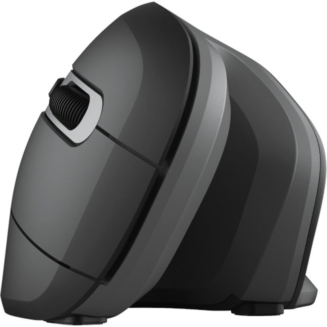 Afbeelding laden in galerijviewer, Trust Verro Ergonomic Wireless Mouse
