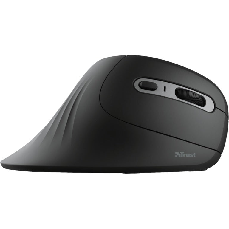 Afbeelding laden in galerijviewer, Trust Verro Ergonomic Wireless Mouse
