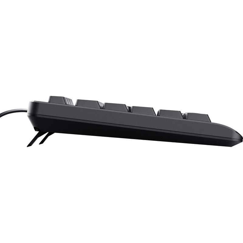 Afbeelding laden in galerijviewer, Trust Wired Keyboard
