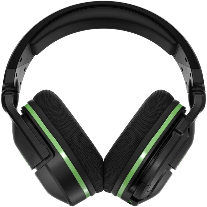Afbeelding laden in galerijviewer, Turtle Beach Stealth 600 Gen 2 USB
