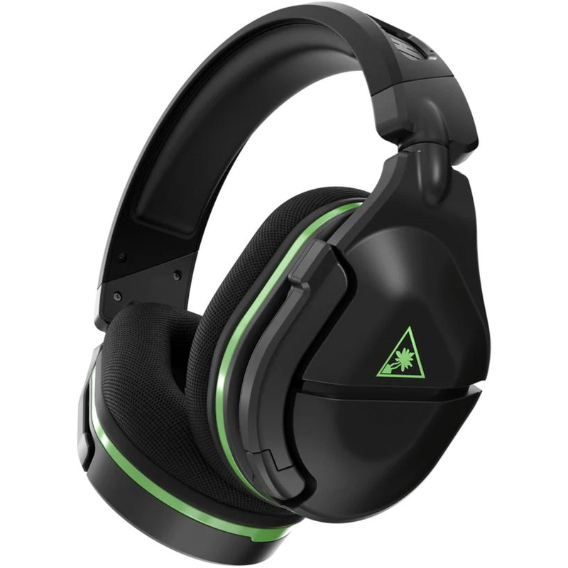 Afbeelding laden in galerijviewer, Turtle Beach Stealth 600 Gen 2 USB
