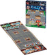 University games rally magnetisch pocket spel