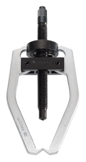 Facom u.301 zelfklemmende trekkers