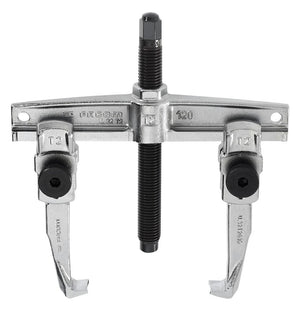 Facom u.32t trekkers 20-120mm