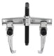 Facom u.32t trekkers 20-120mm